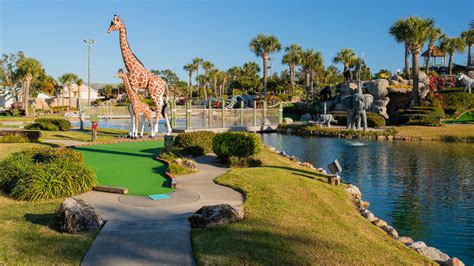 The best available hotels & places to stay near Coconut Creek, FL.